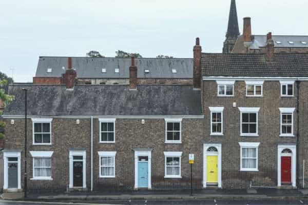 Who Pays for the Surveyor Under the Party Wall Act Brighton and Hove