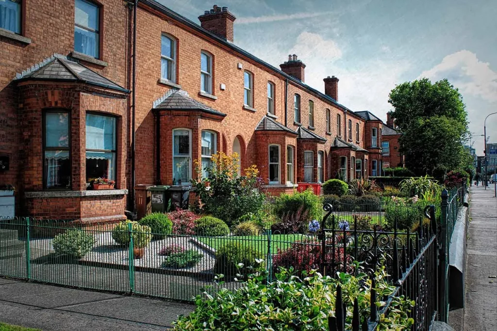 Why verbal agreements aren’t valid under the Party Wall Act Brighton and Hove