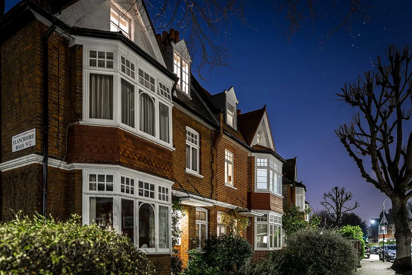 Risks of Ignoring the Party Wall Act Brighton and Hove