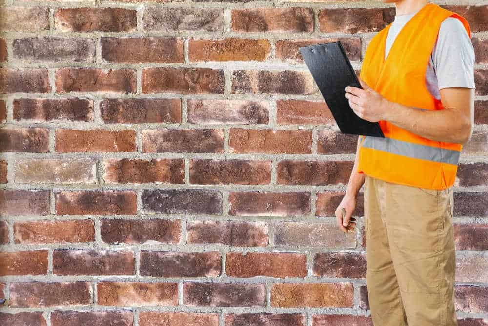 Can I Get a Surveyor to Fight My Corner—And Who Pays for That Brighton and Hove?