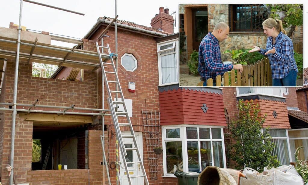 Clear Communication a Key Skill in a Surveyor Brighton and Hove