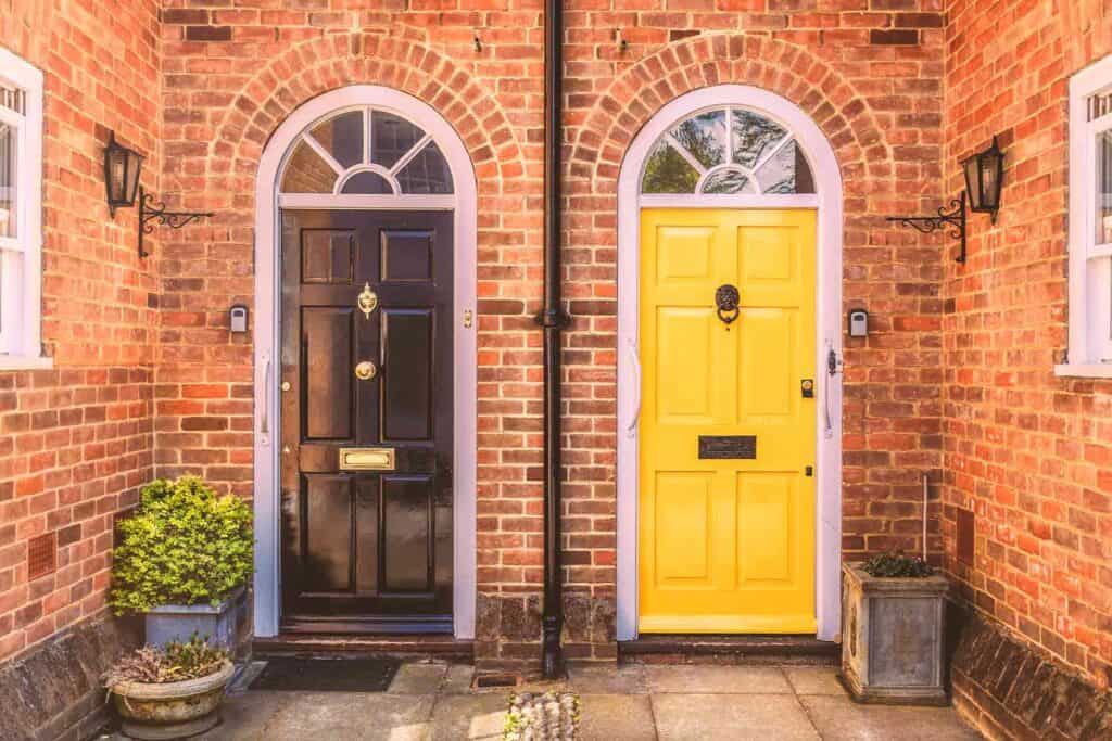 Important questions to ask a Surveyors Brighton and Hove