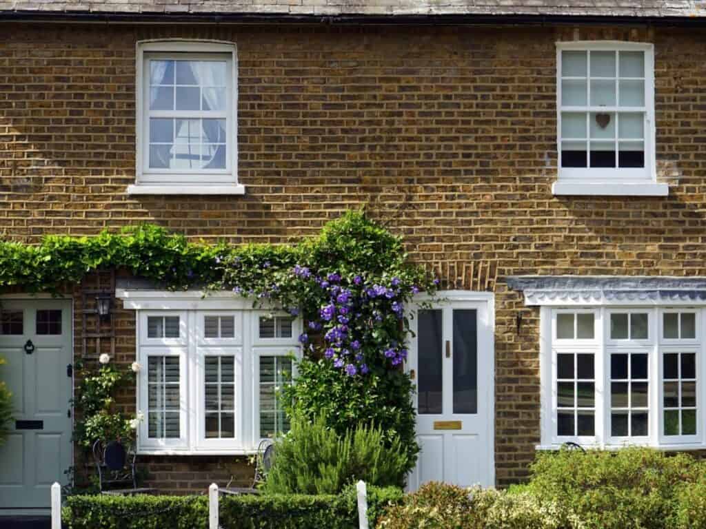 Avoid a Dispute Under the Party Wall Act Brighton and Hove