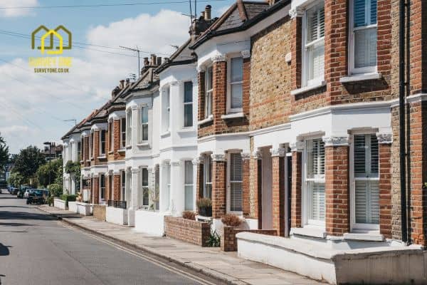 Uncovering the Secrets of Building Surveys Brighton and Hove
