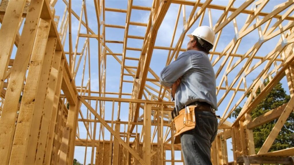 Can Building Surveys Brighton and Hove Benefit Sellers as Well?