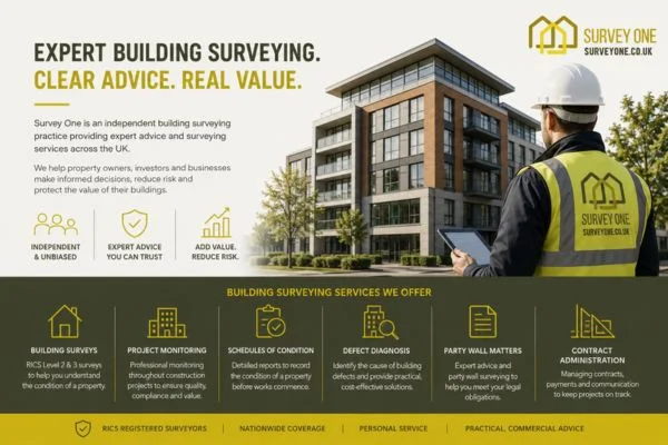 About us Brighton and Hove at Survey One
